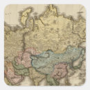 Recherche de mercator autocollants Soulagement
