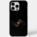 Recherche de affection iphone coques Romantique