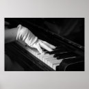 Zoek naar keyboard kunst Muzikant