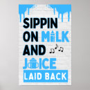 Zoek naar rapen posters For him