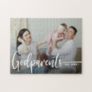 Recherche de parrain puzzles Moderne