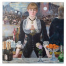 Zoek naar manet tegels Schilderij