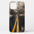 Recherche de merveilleux iphone coques Nature