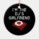 Zoek naar dj ornamenten Dejay