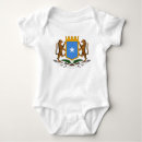Recherche de afrique bébé vêtements Drapeau