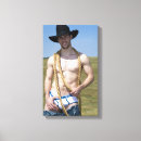 Recherche de gai impressions sur toile Mâle