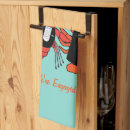 Recherche de épouser cuisine linges Bride