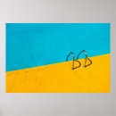 Recherche de piscine posters Clair