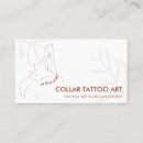 Recherche de la boutique des femmes cartes visite Bijouterie