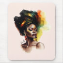 Recherche de magie noire tapis souris Afro américain