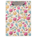Recherche de kawaii porte blocs Bébé