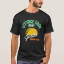 Zoek naar bout tshirts Dreun