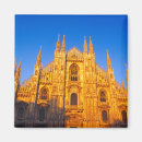 Recherche de jul magnets Religion