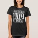 Recherche de triste tshirts Droit