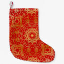 Recherche de vintage chaussette de noël Livre