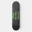 Recherche de pièce skateboards Argent