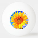 Recherche de abeille balles ping pong Fleurs