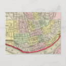 Recherche de cincinnati cartes postales Spectacles