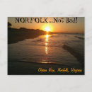 Recherche de norfolk cartes postales Virginie