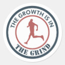 Recherche de automatique autocollants Extérieur