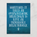 Recherche de ventilation vœux cartes Vie