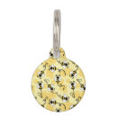 Recherche de abeille animaux articles Ailes