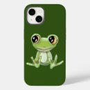 Recherche de grenouille verte iphone coques Pour tous