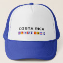 Recherche de costa rica casquettes Amérique centrale