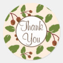 Recherche de acorn autocollants Rustique