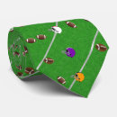 Recherche de ballons de football cravates Sports
