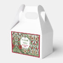 Recherche de art vintage ballotins Floral
