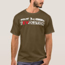 Recherche de ventilateur électrique tshirts Amour