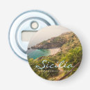 Recherche de sicile Nature
