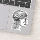 Recherche de chirurgie de laser Anatomie