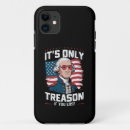 Recherche de la géorgie iphone coques Américain