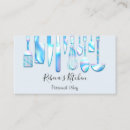 Recherche de la cuisine cartes visite Boss