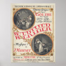 Zoek naar comique posters Theater