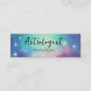 Recherche de astrologue cartes visite Moyen