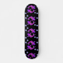 Recherche de japonais skateboards Koi