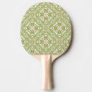 Recherche de arrière plan raquettes ping pong Antiquité