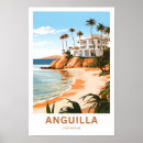 Recherche de anguille posters Travel