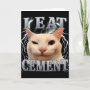 Recherche de homme idiot vœux cartes Femmes