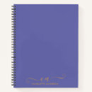 Zoek naar girl notitieboeken For her