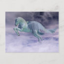 Zoek naar pegasus briefkaarten Mythologie