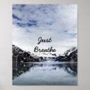Zoek naar pauze posters Ontspannen