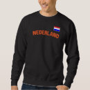 Zoek naar nederlandse kleding Trots