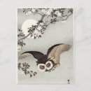 Recherche de ohara cartes postales Vintage