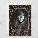 Recherche de gemmes Or rose