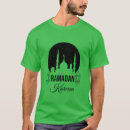 Zoek naar kareem tshirts Vasten