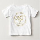 Zoek naar wedding baby tshirts Schattig
